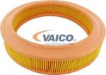 VAICO V25-0043 воздушный фильтр на FORD FIESTA фургон (FVD)