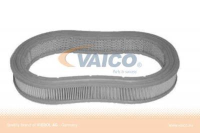 VAICO V25-0055 воздушный фильтр на FORD SCORPIO I (GAE, GGE)