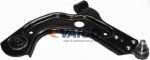VAICO V25-0065 рычаг независимой подвески колеса, подвеска колеса на FORD FIESTA IV (JA_, JB_)