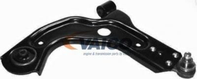 VAICO V25-0065 рычаг независимой подвески колеса, подвеска колеса на FORD FIESTA IV (JA_, JB_)