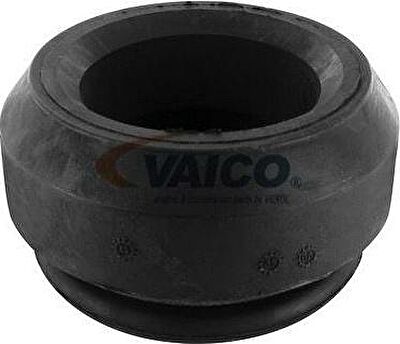 VAICO V25-0077 опора стойки амортизатора на FORD ESCORT III (GAA)