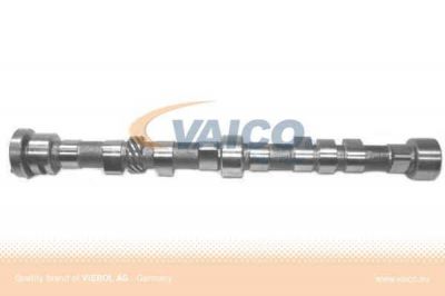 VAICO V25-0090 распредвал на FORD KA (RB_)