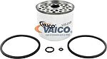 VAICO V25-0108 топливный фильтр на RENAULT TRUCKS Manager