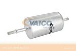 VAICO V25-0113 топливный фильтр на FORD FOCUS (DAW, DBW)