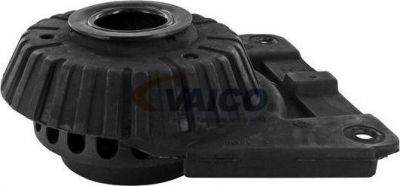 VAICO V25-0150 опора стойки амортизатора на FORD MONDEO III (B5Y)