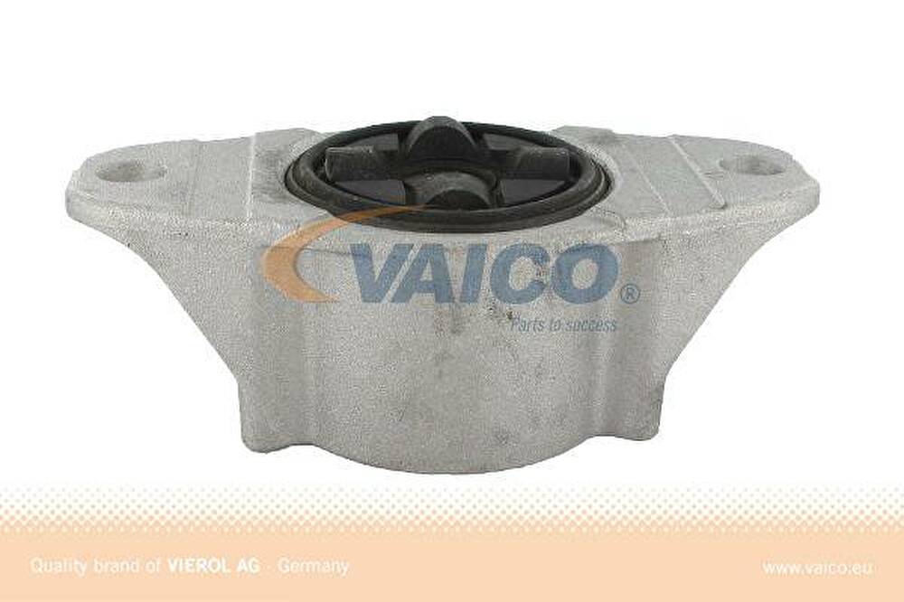 VAICO V25-0183 опора стойки амортизатора на FORD C-MAX (DM2)