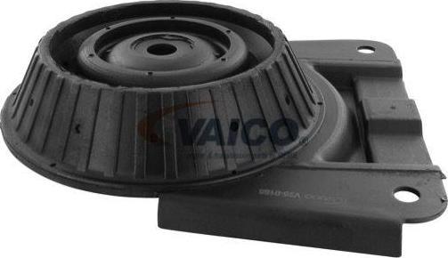 VAICO V25-0185 опора стойки амортизатора на FORD MONDEO I (GBP)