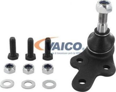 VAICO V25-0195 несущий / направляющий шарнир на VW GOLF IV (1J1)