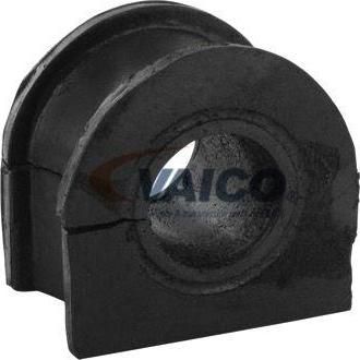 VAICO V25-0270 опора, стабилизатор на FORD MONDEO I (GBP)