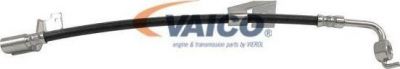 VAICO V25-0307 тормозной шланг на FORD ESCORT VII (GAL, AAL, ABL)