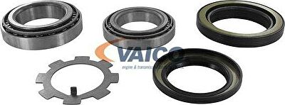 VAICO V25-0474 комплект подшипника ступицы колеса на FORD TRANSIT автобус (V_ _)