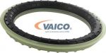 VAICO V25-0484 опора стойки амортизатора на FORD MONDEO I (GBP)