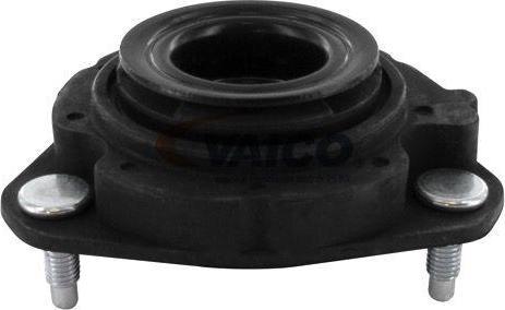 VAICO V25-0610 опора стойки амортизатора на FORD MONDEO III (B5Y)