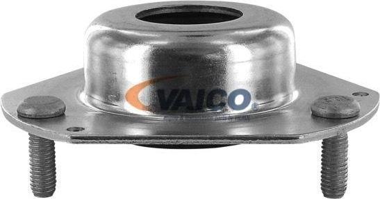 VAICO V25-0663 опора стойки амортизатора на FORD FIESTA VI