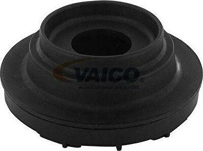VAICO V25-0683 подшипник качения, опора стойки амортизатора на FORD FIESTA VI