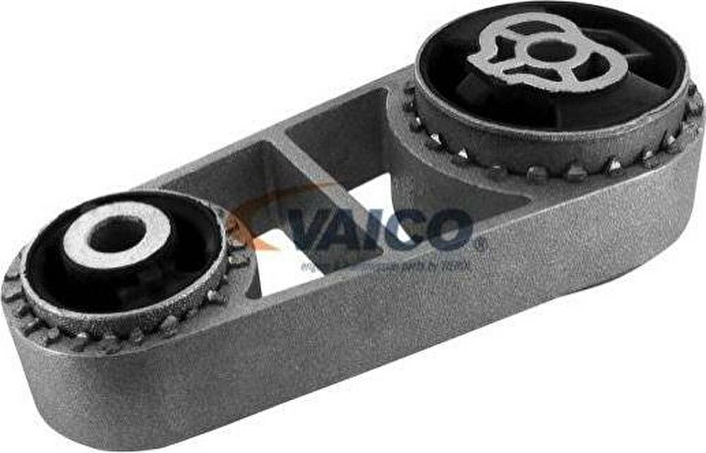 VAICO V25-0799 подвеска, двигатель на FORD MONDEO III (B5Y)