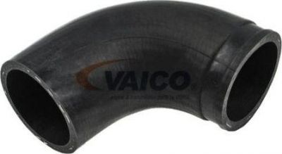VAICO V25-1012 трубка нагнетаемого воздуха на FORD FOCUS седан (DFW)