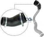 VAICO V25-1029 трубка нагнетаемого воздуха на FORD MONDEO IV седан (BA7)