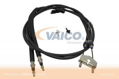 VAICO V25-30021 трос, стояночная тормозная система на FORD FOCUS II седан (DA_)