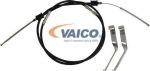 VAICO V25-30042 трос, стояночная тормозная система на FORD TRANSIT c бортовой платформой/ходовая часть (E_ _)