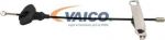 VAICO V25-30048 трос, стояночная тормозная система на FORD MONDEO I (GBP)