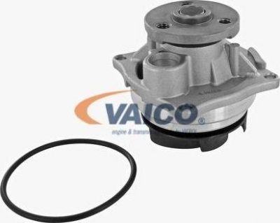 VAICO V25-50011-1 водяной насос на FORD ESCORT VII седан (GAL, AFL)