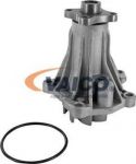 VAICO V25-50027 водяной насос на FORD SCORPIO I (GAE, GGE)