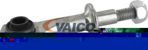 VAICO V25-7036 тяга / стойка, стабилизатор на FORD MONDEO I седан (GBP)