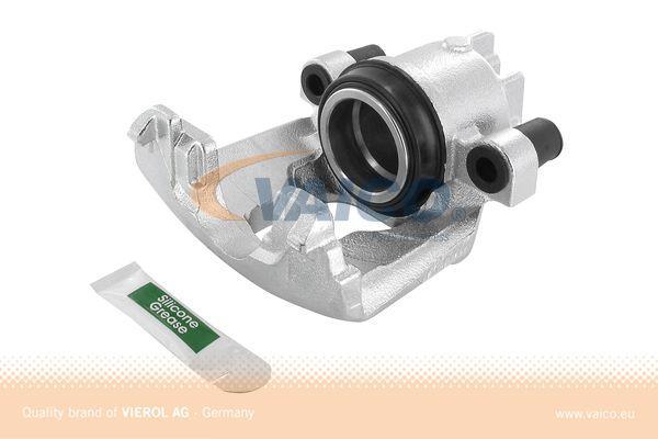 VAICO V25-8176 тормозной суппорт на FORD FOCUS (DAW, DBW)