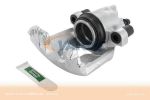 VAICO V25-8177 тормозной суппорт на FORD FOCUS (DAW, DBW)