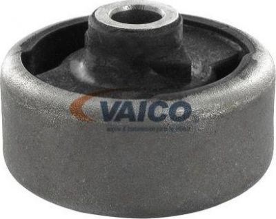 VAICO V25-9502 подвеска, рычаг независимой подвески колеса на FORD FIESTA IV (JA_, JB_)