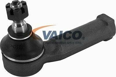 VAICO V25-9598 наконечник поперечной рулевой тяги на LADA ZHIGULI