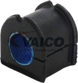 VAICO V25-9633 опора, стабилизатор на FORD TRANSIT c бортовой платформой/ходовая часть (E_ _)
