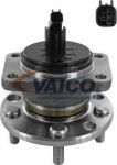 VAICO V25-9687 ступица колеса на FORD MONDEO III (B5Y)