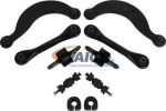 VAICO V25-9698 комлектующее руля, подвеска колеса на FORD FOCUS (DAW, DBW)