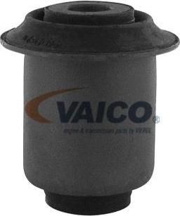 VAICO V26-0017 подвеска, рычаг независимой подвески колеса на HONDA CR-V II (RD_)