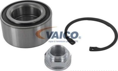 VAICO V26-0064 комплект подшипника ступицы колеса на HONDA CIVIC VI Fastback (MA, MB)