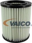 VAICO V26-0148 воздушный фильтр на HONDA CR-V II (RD_)