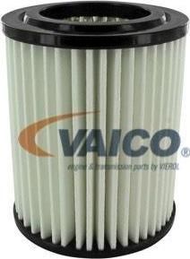 VAICO V26-0148 воздушный фильтр на HONDA CR-V II (RD_)