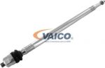 VAICO V26-0173 осевой шарнир, рулевая тяга на HONDA CIVIC VII седан (ES)