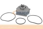 VAICO V26-50013 водяной насос на ROVER 600 (RH)
