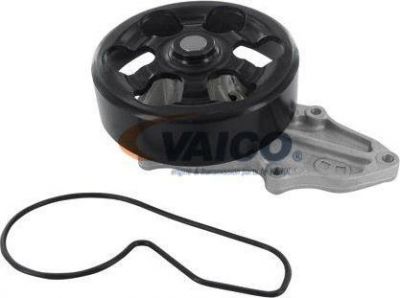 VAICO V26-50016 водяной насос на HONDA CR-V II (RD_)