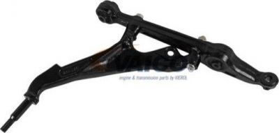 VAICO V26-9520 рычаг независимой подвески колеса, подвеска колеса на HONDA CIVIC VI Fastback (MA, MB)