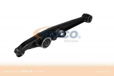 VAICO V26-9522 рычаг независимой подвески колеса, подвеска колеса на HONDA ACCORD III (CA)