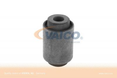 VAICO V26-9534 подвеска, рычаг независимой подвески колеса на ROVER 600 (RH)