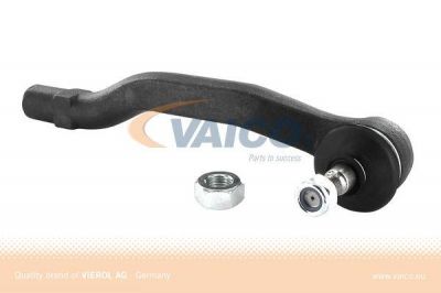 VAICO V26-9568 наконечник поперечной рулевой тяги на HONDA ACCORD IV (CB)