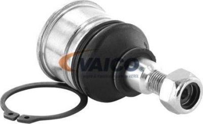 VAICO V26-9588 рычаг независимой подвески колеса, подвеска колеса на ROVER 600 (RH)