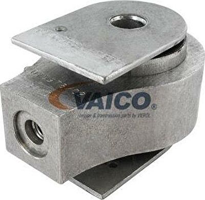 VAICO V30-0016 подвеска, раздаточная коробка на MERCEDES-BENZ C-CLASS (W204)