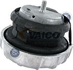 VAICO V30-0030 подвеска, двигатель на MERCEDES-BENZ VITO автобус (W639)