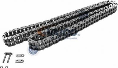 VAICO V30-0405 цепь привода распредвала на MERCEDES-BENZ седан (W123)